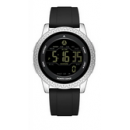 Reloj Apollo Wr 50MT  SPETTON WORLD