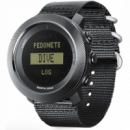 Reloj Apache Dive Multi  SPETTON WORLD