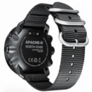 Reloj Apache Dive Multi  SPETTON WORLD