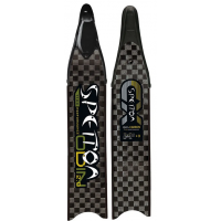Aletas Odin 2.0 T700  30  SPETTON WORLD