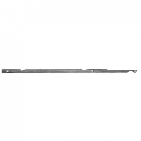 Varilla Spetton Traker Inox 6,5MM 130  SPETTON WORLD