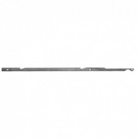 Varilla Spetton Traker Inox 6,5MM 130  SPETTON WORLD