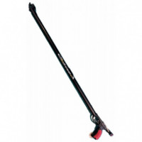 Fusil Striker Special Edition Tsc 90CM  EPSEALON