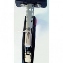 Fusil Striker Special Edition Tsc 90CM  EPSEALON