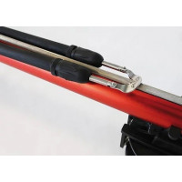 Fusil Striker Special Edition Tsc 90CM  EPSEALON