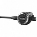 Regulador IT500 300DIN con Bolso  SEAC SUB