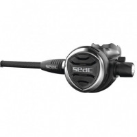 Regulador IT500 300DIN con Bolso  SEAC SUB