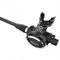 Regulador IT500 300DIN con Bolso  SEAC SUB