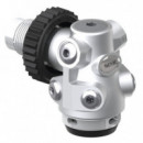 Regulador IT500 300DIN con Bolso  SEAC SUB