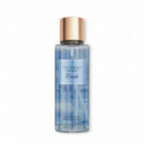 Victoria's Secret Rush Body Mist  VICTORIA´S SECRET