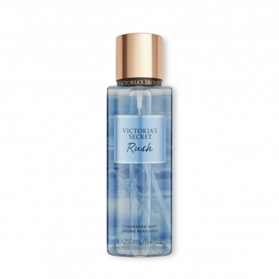 Victoria's Secret Rush Body Mist  VICTORIA´S SECRET