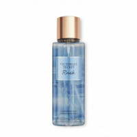 Victoria's Secret Rush Body Mist  VICTORIA´S SECRET