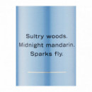 Victoria's Secret Rush Body Mist  VICTORIA´S SECRET