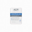 ACM Sensitelial Ad Sos Stick 9,2 G