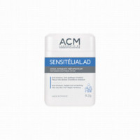 ACM Sensitelial Ad Sos Stick 9,2 G