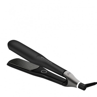 Plancha de Pelo Chronos Max Styler  GHD