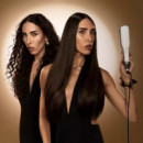 Plancha de Pelo Chronos Max Styler  GHD