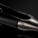 Plancha de Pelo Chronos Max Styler  GHD