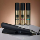 Plancha de Pelo Chronos Max Styler  GHD