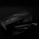 Plancha de Pelo Chronos Max Styler  GHD