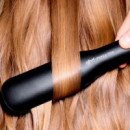 Plancha de Pelo Chronos Max Styler  GHD
