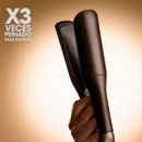Plancha de Pelo Chronos Max Styler  GHD