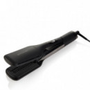 Plancha de Pelo de Aire Caliente 2 en 1 Duet  GHD
