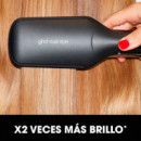 Plancha de Pelo de Aire Caliente 2 en 1 Duet  GHD