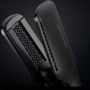 Plancha de Pelo de Aire Caliente 2 en 1 Duet  GHD