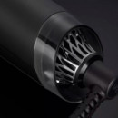 Plancha de Pelo de Aire Caliente 2 en 1 Duet  GHD