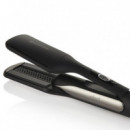 Plancha de Pelo de Aire Caliente 2 en 1 Duet  GHD