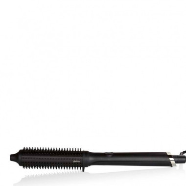 Cepillo El&eacute;ctrico de Volumen Rise  GHD