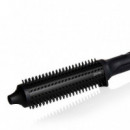 Cepillo Eléctrico de Volumen Rise  GHD