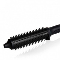 Cepillo Eléctrico de Volumen Rise  GHD
