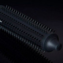 Cepillo Eléctrico de Volumen Rise  GHD