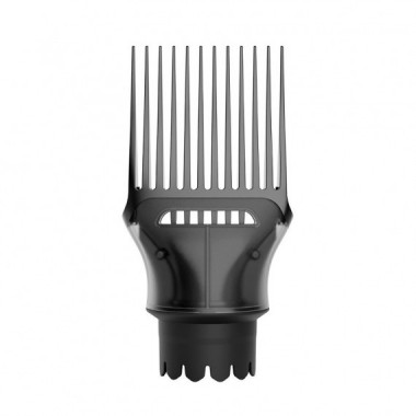 Speed Comb
boquilla Magn&eacute;tica Profesional con Peine  GHD