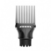 Speed Comb
boquilla Magnética Profesional con Peine  GHD