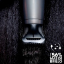 Speed Comb
boquilla Magnética Profesional con Peine  GHD