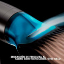 Speed Comb
boquilla Magnética Profesional con Peine  GHD