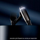 Speed Comb
boquilla Magnética Profesional con Peine  GHD