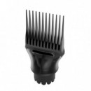 Speed Comb
boquilla Magnética Profesional con Peine  GHD