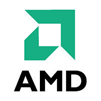 Microprocesador AMD Ryzen 5 7600X 4.7 Ghz. AM5 Inbox
