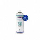 Bote Spray Pegamento Permanente EWENT