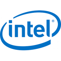 Microprocesador INTEL I5 14400F 4.7 Ghz. S1700 Bulk Oem - Solo para Montaje