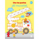 UNO LOS PUNTOS AL RESCATE