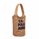 BOLSO SOMERSET BEUO19027WL2212