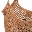 BOLSO SOMERSET BEUO19027WL2212
