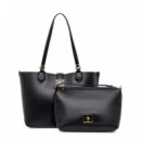BOLSO MARGARET BEUMF9044WVP000