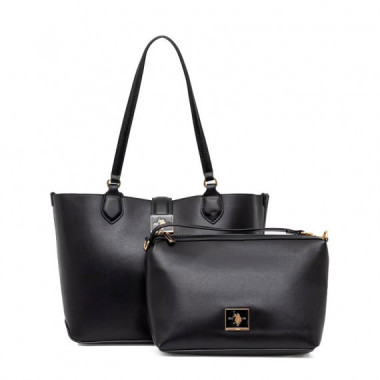 BOLSO MARGARET BEUMF9044WVP000
