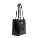BOLSO MARGARET BEUMF9044WVP000